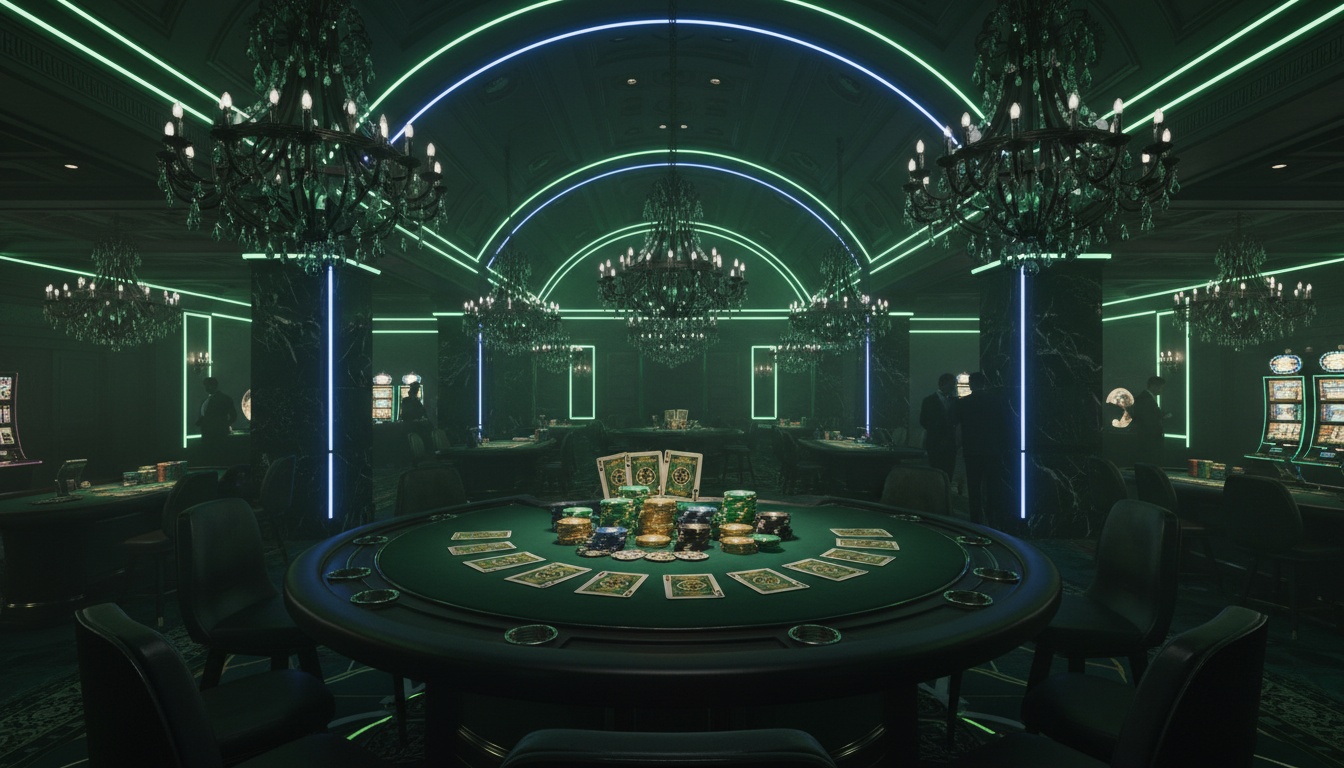 Unibet